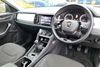 skoda KODIAQ 1.5 TSI SE 5dr