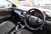 skoda FABIA 1.0 MPI 80 SE Comfort 5dr