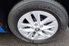 skoda FABIA 1.0 MPI 80 SE Comfort 5dr