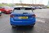skoda FABIA 1.0 MPI 80 SE Comfort 5dr