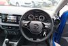 skoda FABIA 1.0 MPI 80 SE Comfort 5dr