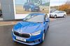 skoda FABIA 1.0 MPI 80 SE Comfort 5dr