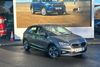 skoda FABIA 1.0 TSI 110 SE L 5dr DSG