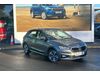 skoda FABIA 1.0 TSI 110 SE L 5dr DSG