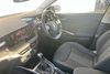 skoda FABIA 1.0 TSI 110 SE L 5dr DSG