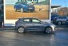 skoda FABIA 1.0 TSI 110 SE L 5dr DSG