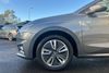 skoda FABIA 1.0 TSI 110 SE L 5dr DSG