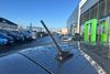 skoda FABIA 1.0 TSI 110 SE L 5dr DSG