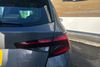 skoda FABIA 1.0 TSI 110 SE L 5dr DSG