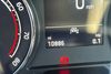 skoda FABIA 1.0 TSI 110 SE L 5dr DSG
