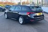 skoda OCTAVIA 1.5 TSI SE Technology 5dr