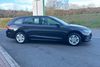 skoda OCTAVIA 1.5 TSI SE Technology 5dr