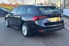 skoda OCTAVIA 1.5 TSI SE Technology 5dr
