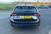 skoda OCTAVIA 1.5 TSI SE Technology 5dr