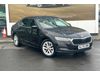 skoda OCTAVIA 1.5 TSI SE L First Edition 5dr