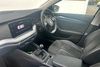 skoda OCTAVIA 1.5 TSI SE L First Edition 5dr