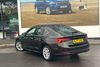 skoda OCTAVIA 1.5 TSI SE L First Edition 5dr