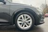 skoda OCTAVIA 1.5 TSI SE L First Edition 5dr