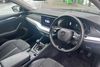skoda OCTAVIA 1.5 TSI SE L First Edition 5dr