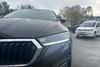 skoda OCTAVIA 1.5 TSI SE L First Edition 5dr