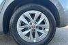 skoda FABIA 1.0 TSI 110 SE Comfort 5dr DSG