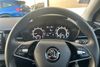 skoda FABIA 1.0 TSI 110 SE Comfort 5dr DSG