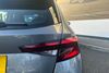 skoda FABIA 1.0 TSI 110 SE Comfort 5dr DSG