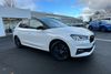 skoda FABIA 1.0 TSI 110 Colour Edition 5dr