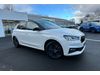 skoda FABIA 1.0 TSI 110 Colour Edition 5dr