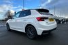 skoda FABIA 1.0 TSI 110 Colour Edition 5dr