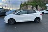 skoda FABIA 1.0 TSI 110 Colour Edition 5dr