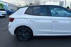 skoda FABIA 1.0 TSI 110 Colour Edition 5dr