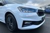 skoda FABIA 1.0 TSI 110 Colour Edition 5dr