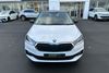 skoda FABIA 1.0 TSI 110 Colour Edition 5dr