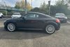 Audi TT 2.0 TDI Ultra Sport 2dr