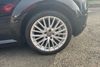 Audi TT 2.0 TDI Ultra Sport 2dr