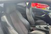 Audi TT 2.0 TDI Ultra Sport 2dr