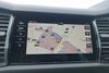 skoda KODIAQ 2.0 TDI 190 Scout 4x4 5dr DSG [7 Seat]