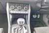 skoda KODIAQ 2.0 TDI 190 Scout 4x4 5dr DSG [7 Seat]