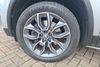 skoda KODIAQ 2.0 TDI 190 Scout 4x4 5dr DSG [7 Seat]