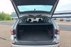 skoda KODIAQ 2.0 TDI 190 Scout 4x4 5dr DSG [7 Seat]