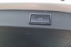 skoda KODIAQ 2.0 TDI 190 Scout 4x4 5dr DSG [7 Seat]