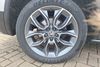skoda KODIAQ 2.0 TDI 190 Scout 4x4 5dr DSG [7 Seat]