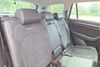 skoda KODIAQ 2.0 TDI 190 Scout 4x4 5dr DSG [7 Seat]
