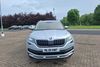 skoda KODIAQ 2.0 TDI 190 Scout 4x4 5dr DSG [7 Seat]