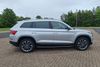 skoda KODIAQ 2.0 TDI 190 Scout 4x4 5dr DSG [7 Seat]