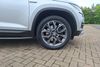 skoda KODIAQ 2.0 TDI 190 Scout 4x4 5dr DSG [7 Seat]