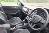 skoda KODIAQ 2.0 TDI 190 Scout 4x4 5dr DSG [7 Seat]