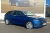 skoda SCALA 1.0 TSI 116 SE L 5dr DSG