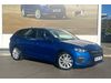 skoda SCALA 1.0 TSI 116 SE L 5dr DSG